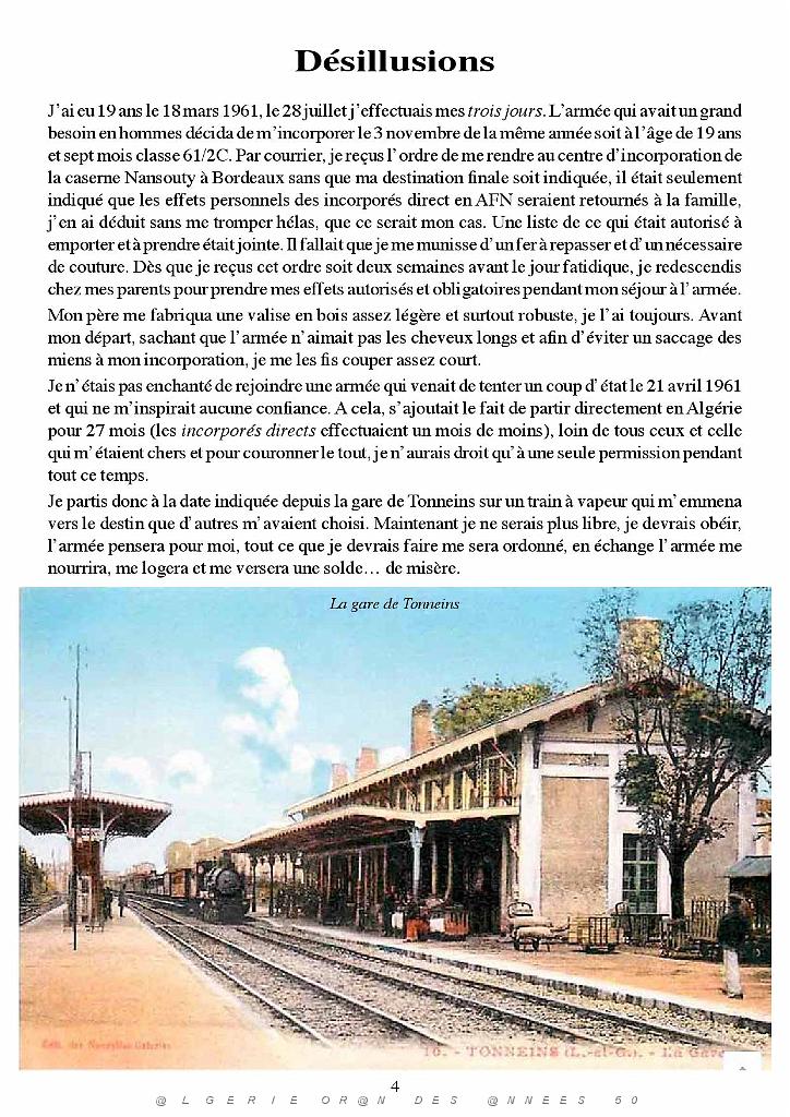 710 MES 20 ANS EN ALGERIE ULYSSE PERODEAU_000008.jpg